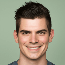 Daniel Reeves