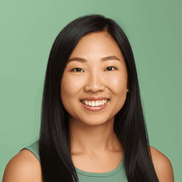 Maya Chen