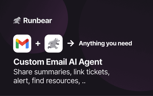 How to Automate Email Triage with AI Agent in 4 Steps