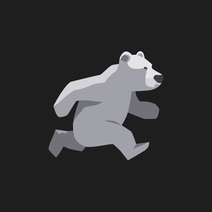 Runbear